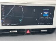 2023 Hyundai IONIQ 5 SEL SUV
