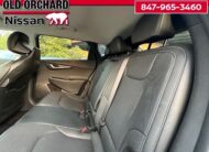 2023 Kia EV6 Wind SUV