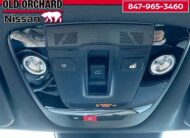 2023 Kia EV6 GT-Line SUV