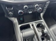 2024 Ford F-150 XLT Truck SuperCrew Cab