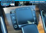 2025 Mercedes-Benz GLE 350 GLE 350 SUV