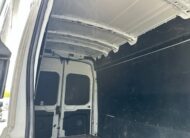 2023 Ford Transit-250 Cargo Base Van High Roof Ext. Van