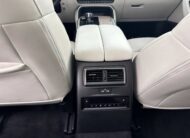 2024 Mazda CX-90 3.3 Turbo Premium Plus SUV