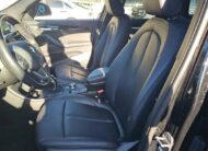 2022 BMW X1 xDrive28i SUV