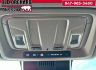 2024 GMC Sierra 1500 Elevation Truck Crew Cab