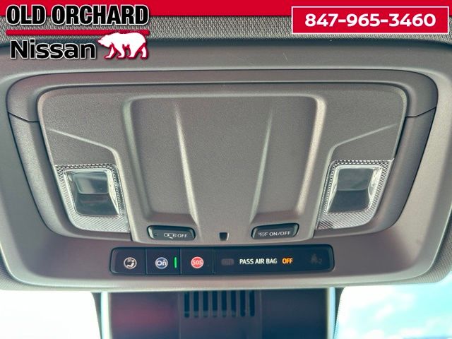 2024 GMC Sierra 1500 Elevation Truck Crew Cab