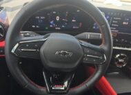 2024 Chevrolet Blazer EV RS SUV