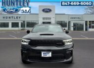 2022 Dodge Durango GT Plus SUV
