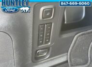 2025 Ford Expedition Max Active SUV