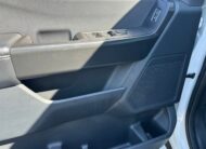 2023 Ford F-150 XL Truck SuperCrew Cab