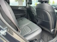 2025 Kia Sportage Hybrid SX-Prestige SUV
