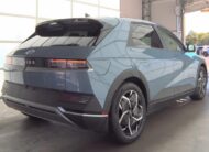 2023 Hyundai IONIQ 5 SEL SUV