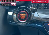 2025 Honda CR-V EX-L SUV