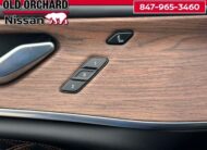 2021 Jeep Grand Cherokee L Summit SUV
