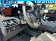 2022 Lincoln Navigator Reserve SUV