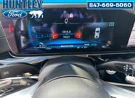 2024 Mercedes-Benz AMG GT 43 4-Door Base Hatchback