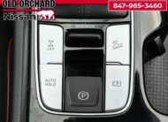 2023 Hyundai Santa Cruz Limited Truck Crew Cab