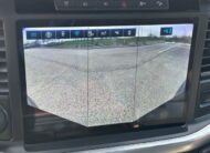 2022 Ford F-150 Lariat Truck SuperCrew Cab