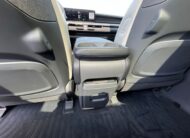 2024 Kia EV9 GT-Line SUV