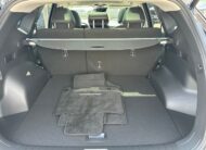 2025 Hyundai Tucson Hybrid SEL Convenience SUV
