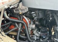 2024 Ram 1500 TRX Truck Crew Cab