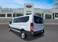 2024 Ford Transit-350 Cargo Base Van Low Roof Van