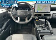 2025 Toyota 4Runner TRD Sport Premium SUV