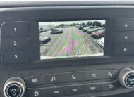 2023 Ford Transit-250 Cargo Base Van High Roof Ext. Van