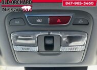 2024 Kia Telluride S SUV