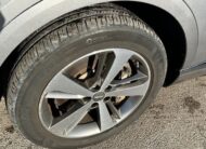 2022 Genesis GV80 3.5T Advanced + SUV