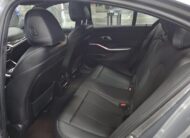 2023 BMW 330i 330i xDrive Sedan