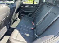 2024 BMW X3 xDrive30i SUV