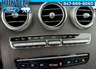 2022 Mercedes-Benz GLC 300 GLC 300 SUV
