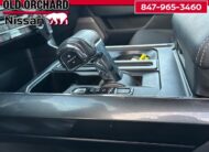 2022 Ford F-150 XLT Truck SuperCrew Cab