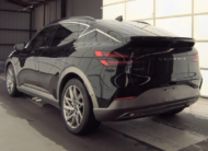 2023 Genesis GV60 Advanced SUV