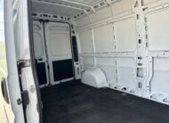 2025 Ram ProMaster 2500 High Roof Van Cargo Van