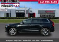 2024 Volvo XC90 B6 Plus Bright Theme SUV