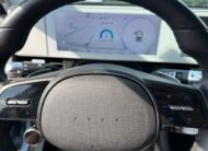 2024 Hyundai IONIQ 5 SEL SUV