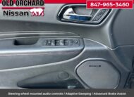 2022 Dodge Durango R/T Plus SUV