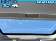 2025 Ford Maverick Lobo High Truck SuperCrew