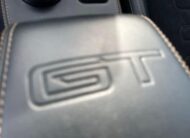 2023 Ford Mustang Mach-E GT SUV