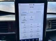 2023 Ford Explorer ST SUV
