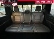 2020 Ram 1500 Rebel Truck Crew Cab