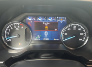 2023 Ford F-150 XLT Truck SuperCrew Cab