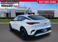 2024 Buick Envista Sport Touring SUV