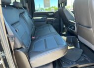 2023 GMC Sierra 3500 HD Denali Truck Crew Cab