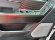 2025 Ford F-150 Raptor Truck SuperCrew Cab