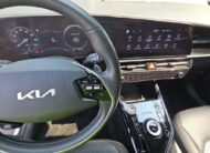 2024 Kia Niro EV Wave SUV