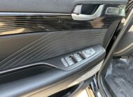 2024 Hyundai Palisade Calligraphy Night Edition SUV