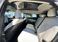 2023 Ford Mustang Mach-E Premium SUV